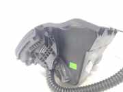 Handschuhfach 1Z1857097H Skoda Octavia (1Z3) Liftback 1.9 TDI (BJB)