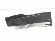 Gaspedal 35406889823 BMW 3 serie (E90) Limousine 318d 16V (M47N(204D4))