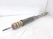 Stoßdämpfer Rechts Hinten 562106313R Dacia Sandero II Schrägheck 0.9 TCE 12V (H4B-400(H4B-A4)) 2015