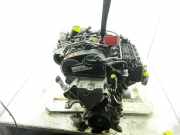 Motor CZE Audi (GAB) sport edition 150 CV / 110 KW