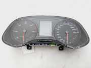 Tachoeinheit Kmh 5F0920861C Seat Leon ST (5FF) Kombi 5-drs 1.6 TDI Ecomotive 16V (CLHA)