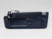 Sonnenblende Links 5G0857551AG Seat Ibiza V (KJB) Schrägheck 5-drs 1.6 TDI 115 (DGTA)