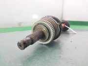 Antriebswelle Links Vorne 495012E700 Hyundai Tucson (JM) SUV 2.0 CRDi 16V 4x2 (D4EA)