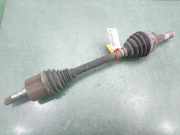 Antriebswelle Links Vorne 1366929080 Fiat DUCATO FURG?N G. VOL. 33 150 (Rs: 4035 mm) (L4H2) 148 CV / 109 KW