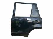 Tür Links Hinten 6800465833000 Suzuki Grand Vitara II (JT) SUV 1.9 DDiS (F9Q)