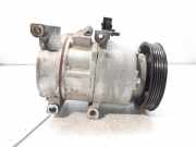 Klima Pumpe 97701D7500 Kia Sportage (QL) Geländewagen 1.7 CRDi 115 16V 4x2 (D4FD)