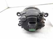 Nebelscheinwerfer Rechts Vorne 8200074008 Renault Megane II (LM) Limousine 1.5 dCi 100 (K9K-729)