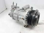 Klima Pumpe JX6119D629HA Ford Focus 4 Wagon Kombi 1.0 Ti-VCT EcoBoost 12V 125 (B7DA)
