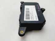 Steuergerät Zentralverriegelung 51711366 Fiat Stilo (192A/B) Schrägheck 1.6 16V (182.B.6000)