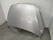 Motorhaube 2508883 Ford Fiesta 7 Schr?gheck 1.0 EcoBoost Active 12V 100 (SFJN)