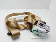 Sicherheitsgurt Mh 33053533A Mercedes-Benz C (W204) Limousine 2.2 C-220 CDI 16V (OM646.811)