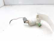 Scheibenwaschpumpe 28920WL000 Nissan NV 200 Van 1.5 dCi 90 (K9K)