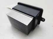 Heizwiderstand A43002400 Jeep Renegade (BU) SUV 1.6 Multijet 16V (55260384)