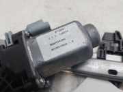 Fensterheber Rechts Vorne 9682734380 Citroën C3 (FC/FL/FT) Schrägheck 5-drs 1.4 (TU3JP(KFV))