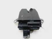 Heckschloss 6H52A442A66AD Land + Range Rover Range Rover Evoque (LVJ/LVS) SUV 2.2 TD4 16V (224DT(Euro 5))