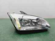 Scheinwerfer Rechts 4M5113W029AC Ford BERLINA (CAP) Trend 101 CV / 74 KW