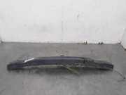 Stoßfängerträger Vorne 7414EP Citroën Xsara Coupé (N0) Schrägheck 2.0 HDi 110 (DW10ATED(RHZ))