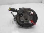 Servolenkung Pumpe 9696405380 Citroën CITROEN C5 BERLINA Collection 109 CV / 80 KW