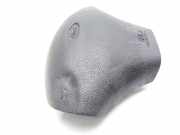 Airbag Lenkrad 96FBB042B85 Ford BERLINA Valore 75 CV / 55 KW
