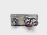 Vorglüh Relais 1J0919506M Seat Ibiza IV (6J5) Schrägheck 5-drs 1.4 TDI (BMS)