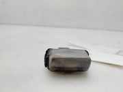 Kennzeichenbeleuchtung 6340A3 Citroën C3 (FC/FL/FT) Schrägheck 5-drs 1.4 HDi (DV4TD(8HX))