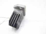 Heizwiderstand 70T031F11 Nissan Qashqai (J10) SUV 2.0 dCi 4x4 (M9R(Euro 5))