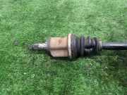 Antriebswelle Rechts Vorne 39204BM525 Nissan Almera (N16) Schr?gheck 1.5 16V (QG15DE)