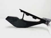 Gaspedal 35426772646 BMW 3 serie (E90) Limousine 318d 16V (M47N(204D4))