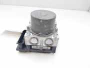 Abs Pumpe 445100H010 Citroën C1 Schrägheck 1.4 HDI (DV4TD(8HT))