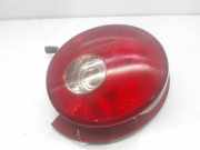 Rücklicht Links 96666913 Daewoo / Chevrolet Matiz Schrägheck 1.0 (B10S1)