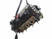 Zylinderkopf 038103373C Volkswagen BERLINA (3B2) Trendline 116 CV / 85 KW