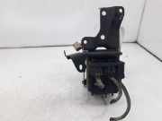 Abs Pumpe J1911NA Nissan X-Trail (T30) SUV 2.2 Di 4x4 (YD22ETi)