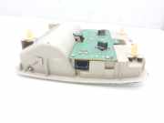 Innenbeleuchtung 8126042010 Toyota RAV4 (A3) Geländewagen 2.2 D-4D 16V 4x4 (2AD-FTV)