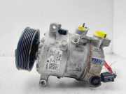 Klima Pumpe 5Q0816803F Volkswagen VII LIM. (BQ1) Edition 116 CV / 85 KW