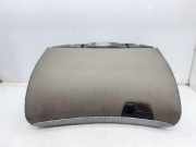 Handschuhfach 8650374 Volvo XC70 (SZ) SUV XC70 2.4 D5 20V (D5244T4)