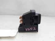 Lichtschalter 90481764 Opel Corsa B (73/78/79) Schrägheck 1.4i Swing,Joy,Sport,GLS (X14SZ)