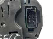 Tachoeinheit Kmh 6L0920803AX Seat (6L1) Ecomotive 80 CV / 59 KW