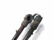 Gasdruckfedern Set Hinten 8731E3 Citroën Xsara (N1) Schrägheck 1.9TD X,SX,Exclusive (XUD9TE(DHY))