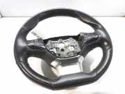 Lenker 1535241506 Peugeot 308 (L3/L8/LB/LH/LP) Schrägheck 5-drs 1.6 BlueHDi 100 (DV6FD(BHY))