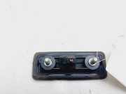 Handgriff Kofferraum 1Z0827574C Skoda Octavia (1Z3) Liftback 1.6 TDI Greenline (CAYC)