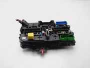 Sicherungskasten 13206762 Opel ASTRA GTC Sport 105 CV / 77 KW
