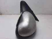 Au?enspiegel Links 96283369 Peugeot 406 (8B) Limousine 2.0 HDi 110 (DW10ATED(RHZ))