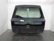 Hintertür 6700547080 Toyota Prius (NHW20) Liftback 1.5 16V (1NZ-FXE)