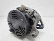 Lichtmaschine 98AB10300JE Ford Focus 1 Schrägheck 1.8 TDdi (C9DB)