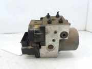 Abs Pumpe 0273004440 Peugeot 306 (7B) Limousine 1.6i SR,ST (TU5JP(NFT))