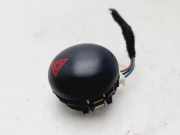 Warnleuchte Schalter 3422211 Mini Mini (R56) Schrägheck 1.4 16V One (N12-B14A)