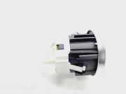 Zündschloss BJ3214C376AA Land + Range Rover Range Rover Evoque (LVJ/LVS) SUV 2.2 TD4 16V (224DT(Euro 5))