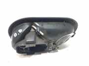 Türgriff Innen Rechts Vorne 8200310580 Opel Movano Van 2.3 CDTi 16V FWD (M9T-676)