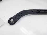 Scheibenwischer Rechts Vorne 9656189480 Citroën C4 Coupé (LA) Schrägheck 3-drs 1.6 HDi 16V (DV6ATED4(9HX))