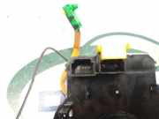 Airbag Schleifring 934901G270 Kia Rio II (DE) Schrägheck 1.4 16V (G4EE)